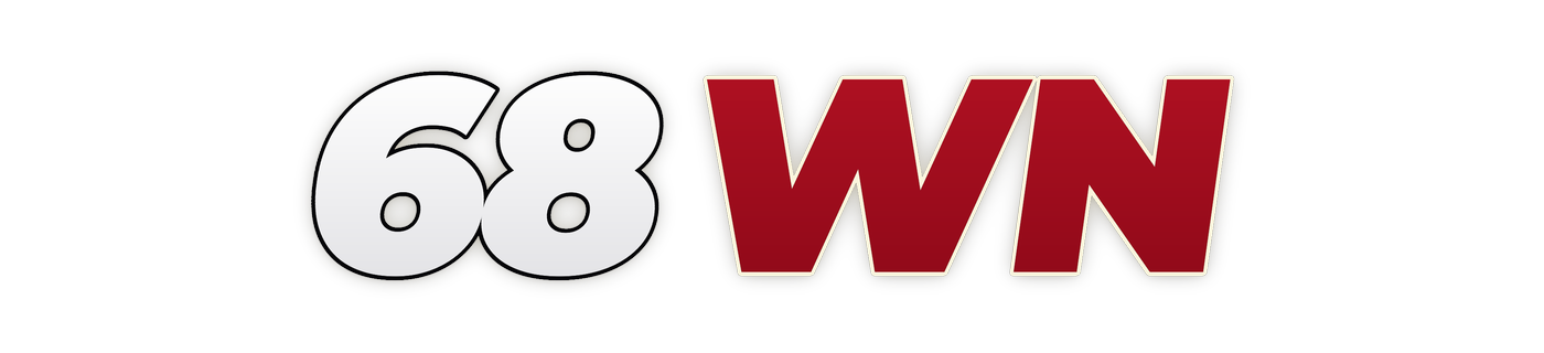 68wn